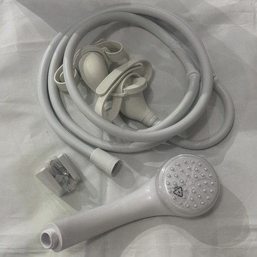 Croydex secura tap - croydex, fitting