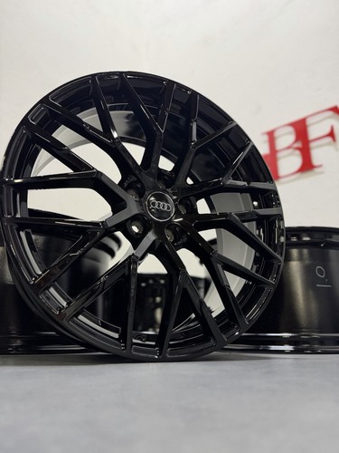 Genuine audi 20 - 💥genuine, 4s