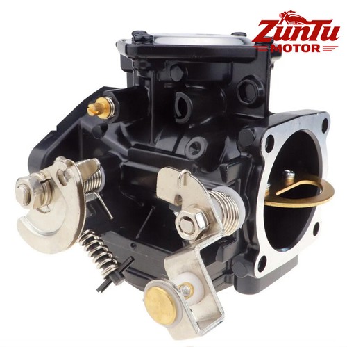Carburetor for yamaha superjet - yamaha,