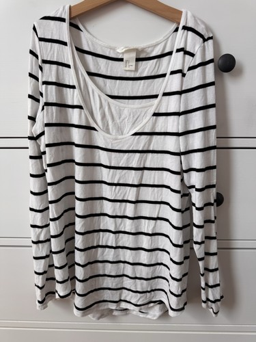 Mama maternity nursing - h&m,