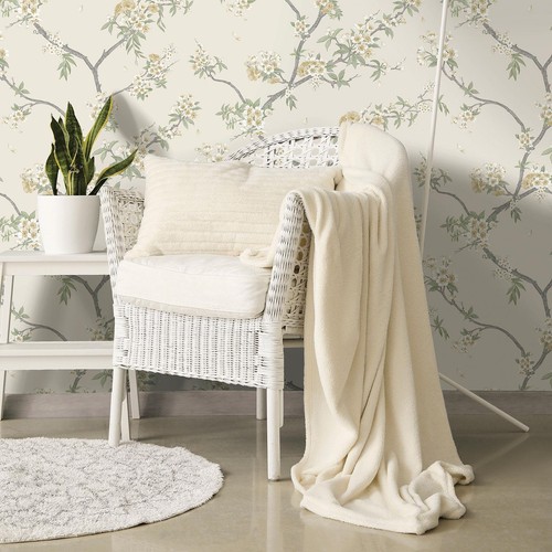 Cherry blossom wallpaper - blossom,