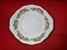 Colclough - ENCHANTMENT : Cake