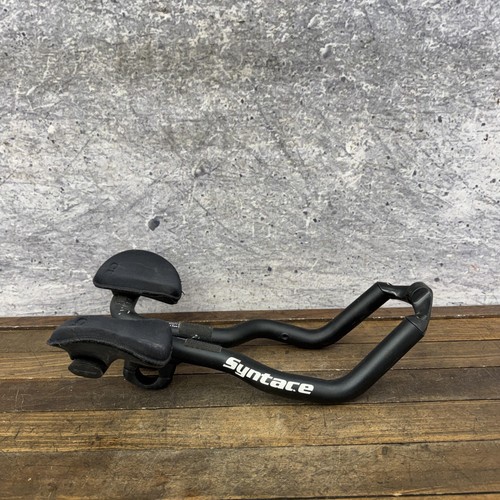 Syntace aerobar clip - syntace,