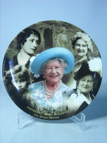 Wedgwood loving memory - wedgwood,