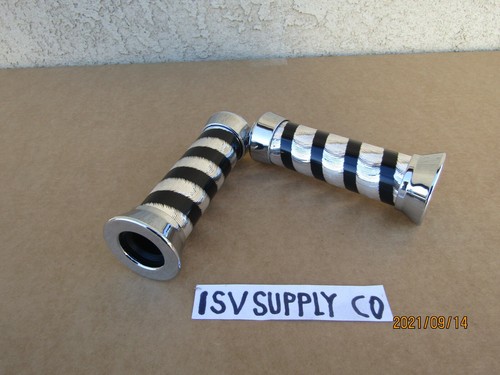 New bicycle alloy grips - bicycle, 22.2
