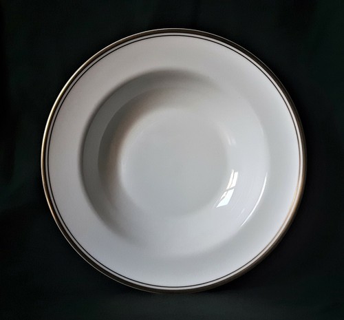 Royal doulton gold - doulton, concord