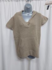 Country Rose ladies Beige