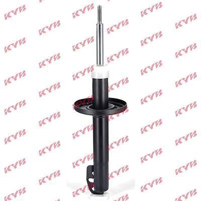 Kyb 633832 shock - kyb,
