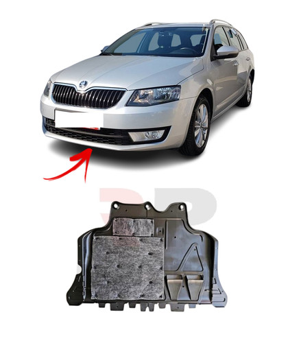 For skoda octavia vw - skoda,