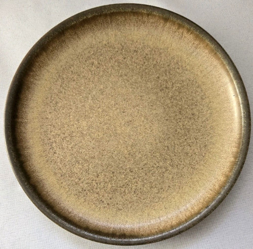 Set vtg denby romany - 2,