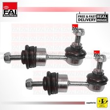 2X FAI LINK ROD FRONT SS2540