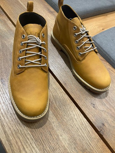Timberland mens redwood falls - mens,