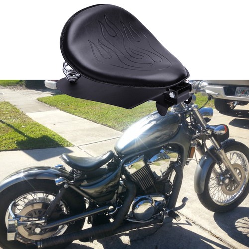 For suzuki boulevard - for, s50