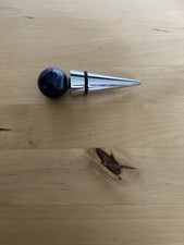 Wine Bottle Stopper