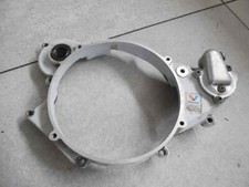 SHERCO INNER CLUTCH COVER -