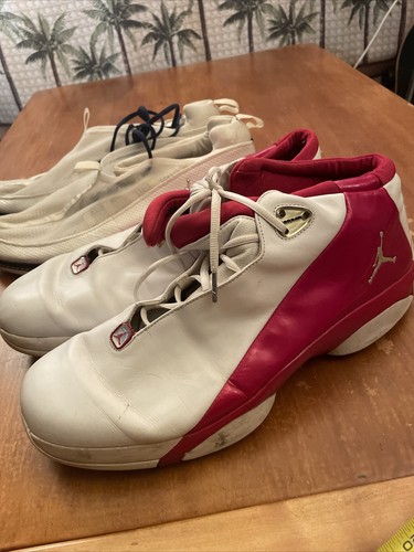 Pairs nike air jordan - pairs,