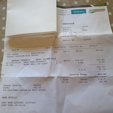 kubota tractor spare engine part