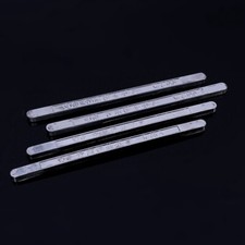 Welding Rod Lead Solder Strips