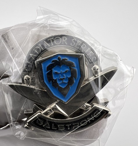 Dalstrong gladiator series - dalstrong,