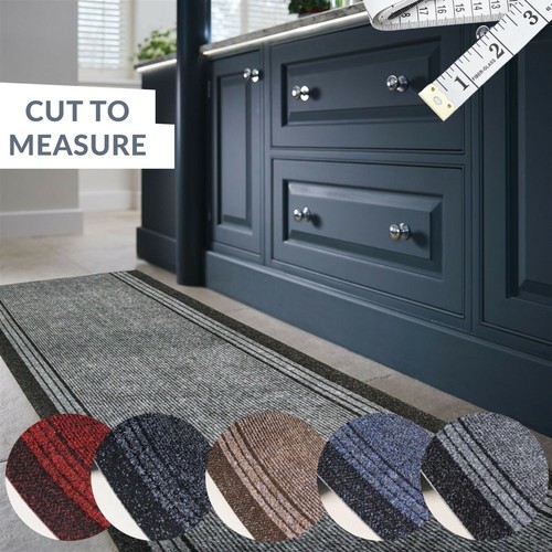 Tough durable hard wearing - tough,