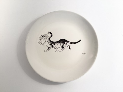 Dubout editions clouet 2002 - dubout,