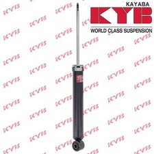 REAR SHOCK ABSORBER 349048 KYB