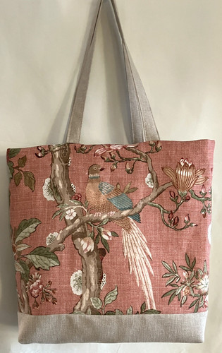 Shoulder bag shopping - bag,