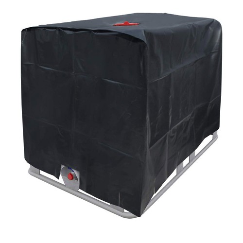 Rain cover protecting - protecting, for