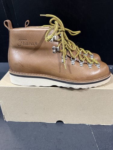 Men fracap m120 - fracap,