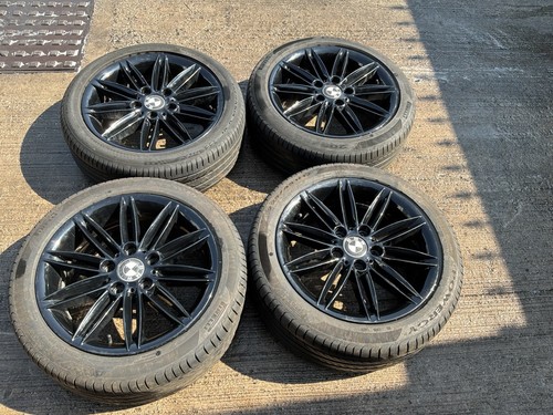 Bmw series e81 e82 e87 - e82,