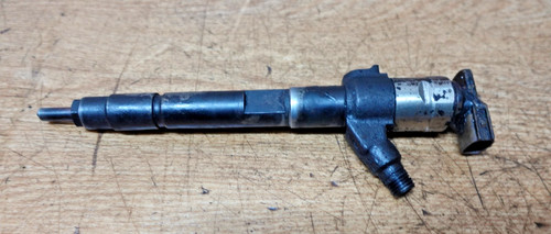 45242 e2h 2014 - 45242, mitsubishi