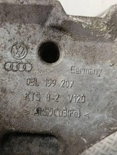 Caddy iii furgon - vw,