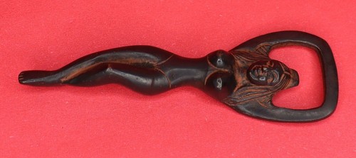 Lady shape victorian antique - lady,