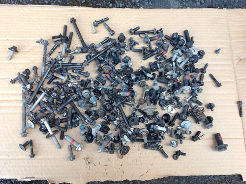 Volvo v70 xc70 s80 s60 - s80, lot
