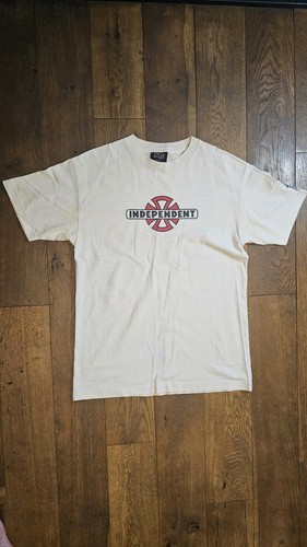Vintage 90s independent truck - 90s,