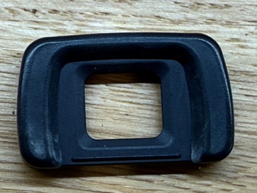 Olympus oem eyepiece eyecup - olympus,