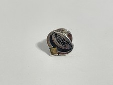 Vintage Orchard Villa Metal