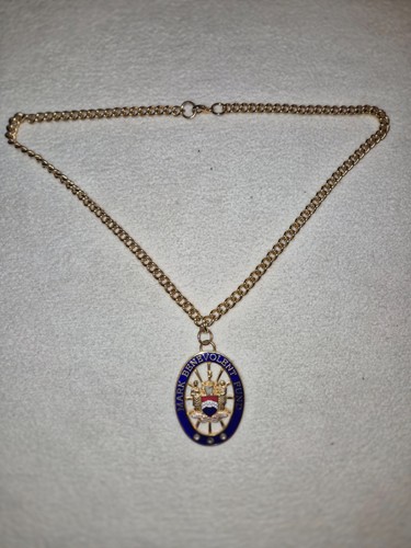 Mark master masons mbf jewel - masons,