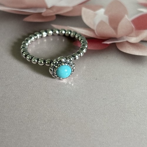 Genuine pandora sterling - pandora,