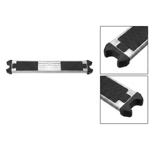 Pool ladder step - step, replacement