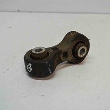 AUDI Q5 8R Right Side Steering Tie Rod 8K0505465G 2.0 Diesel 110kw 2016 3719071