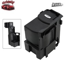 New Cup Holder For Mercedes