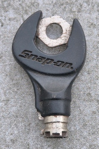 Snap tools toolbox - snap,