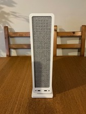 Fractal Design Ridge SFF White PCIe 4.0