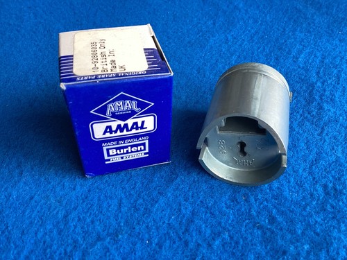 Amal concentric mk1 928 - amal,