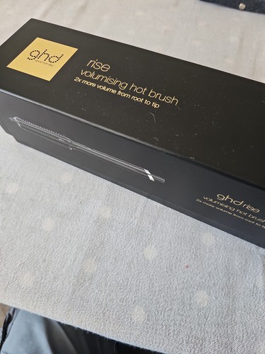 Ghd rise hot - ghd, hair
