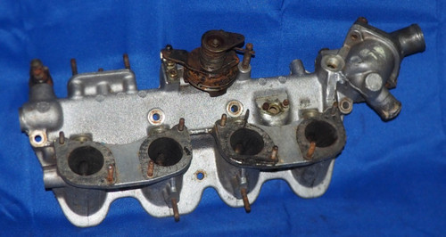 Alfa romeo 1750 2000 - romeo,