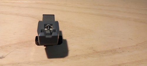 Linn cartridge body - linn, for