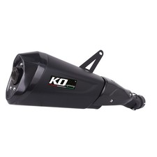 For bmw r1200gs - r1200gs, /r1200gs