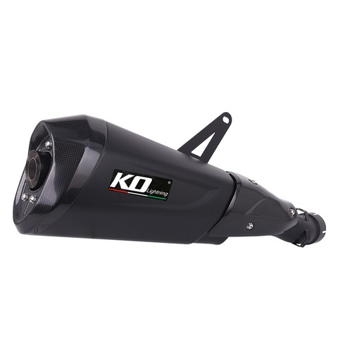 For bmw r1200gs - for,